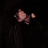 6empest:nine inch nails used and signed synthesizer from on stage during 1994-1995 self destruct tour