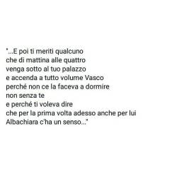 pioggia-di-parole:  🌹