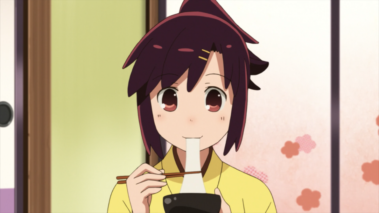 Kukuru Anrakutei Tumblr Posts Tumbral Com Kukuru Anrakutei Tumblr Posts Tumbral Com