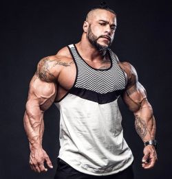 drwannabebigger:Bruno Moraes Cunha