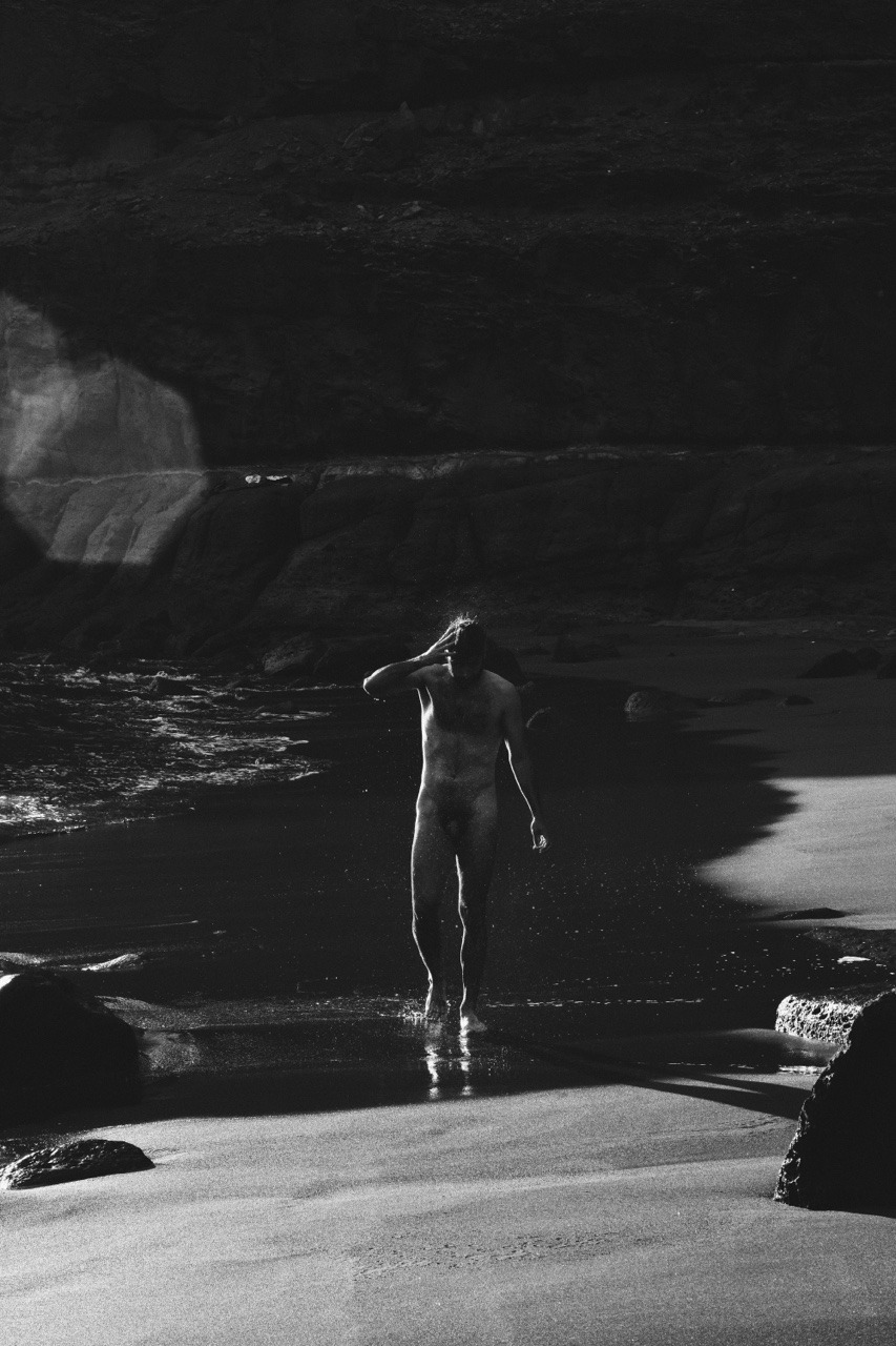 luisshphotos:  LSHPhotos  Instagram: luissh