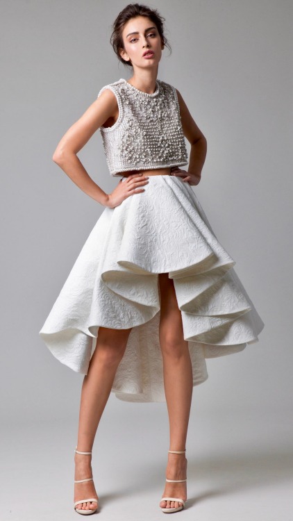 lacetulle