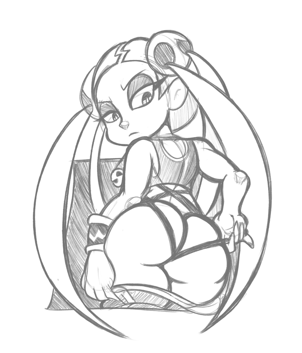 Commissions (Updated Info)