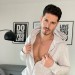 derek-bigcock:Do what you love. 