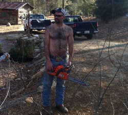 biversbear:  More construction guys in my