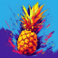 razzleberrypop