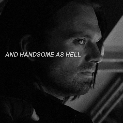 alderhaan:i feel like there are already a million versions of this but here’s another onebecause buc
