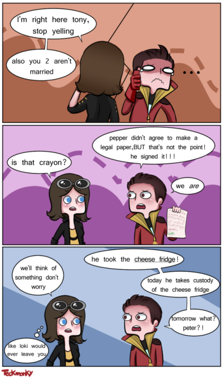 teckmonky:a follow up to this –>teckmonky.tumblr.com/post/161513827037/ooohsomeones-in-tro