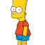 paulblartinum