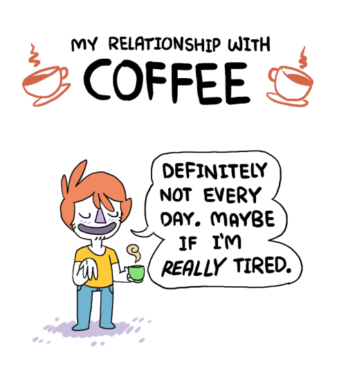 Porn photo huskycubmn:  owlturdcomix:  Relationships