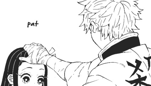 Demon Slayer Kimetsu No Yaiba Explore Tumblr Posts And Blogs Tumgir Demon Slayer Kimetsu No Yaiba Explore Tumblr Posts And Blogs Tumgir