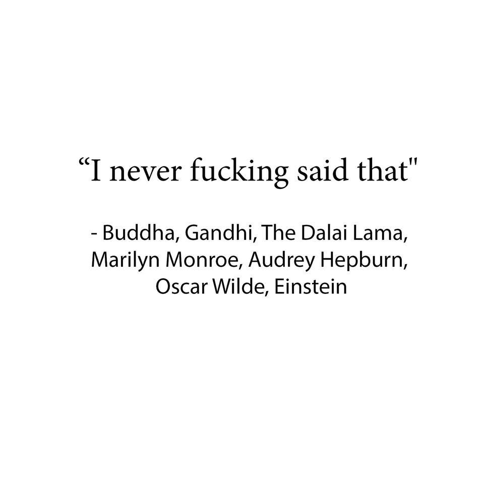 6jw3:  I never fucking said that