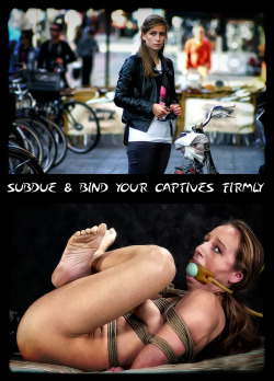 taurusartworks:  Europe, This is the idealogy you are importing &amp; unleashing on your women… Anyone who is not in denial is deemed a bigot or racist… So make your choice - bigot or slave - there is no in between… quickly though, the grip gets