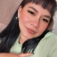 kindabeibi