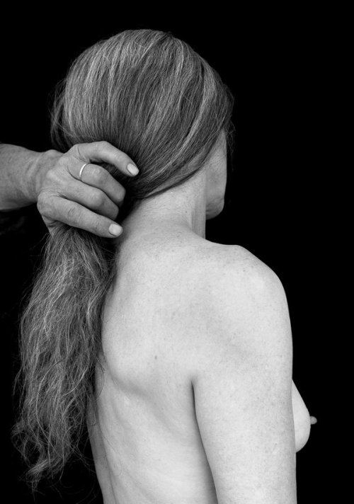 jocelynarr:  sally mann 