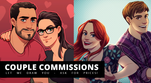 boaillustration:Interested? Contact me at deborahhauber@gmail.comAll prices are up for discussion de