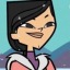 ceo-of-heather