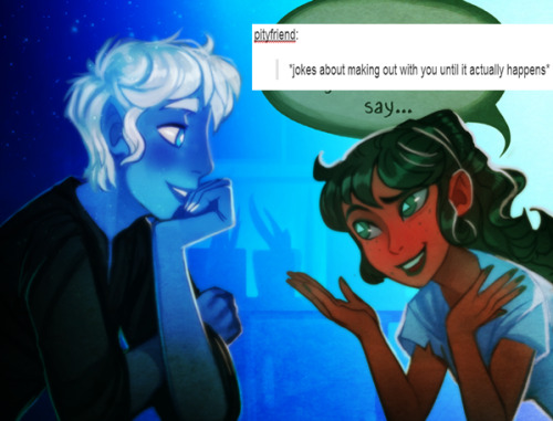 Melda, requested I do more.Part 9 of  ???[part 1] [part 2] [part 3] [part 4] [part 5] [part 6] [part