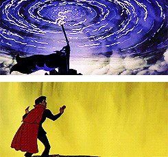 ravishingtheroyals:  ♛ Royally Themed Movies (4/?) ♛ Sleeping Beauty &ldquo;In