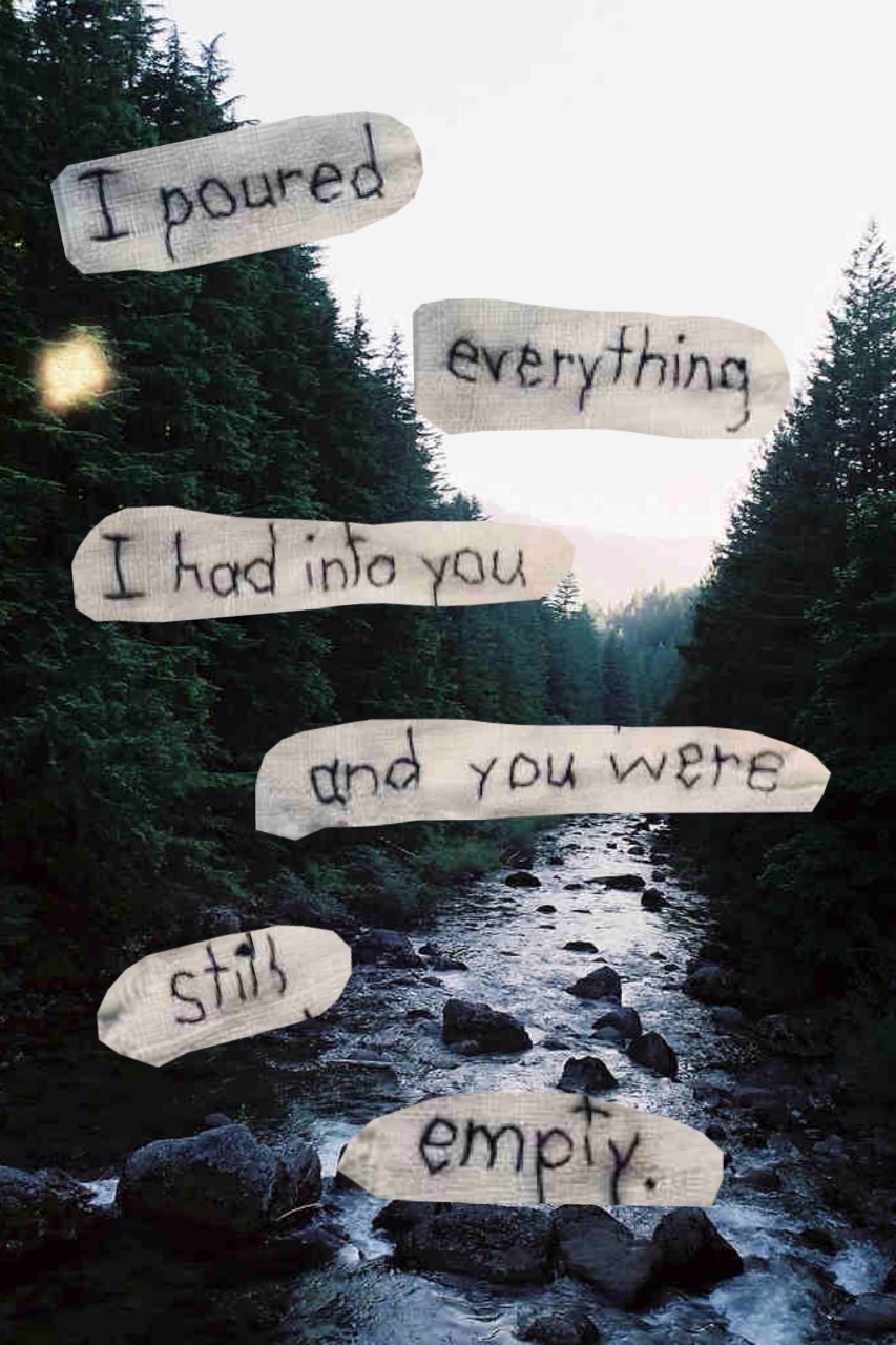 𝐮𝐧𝐛𝐨𝐭𝐡𝐞𝐫𝐞𝐝