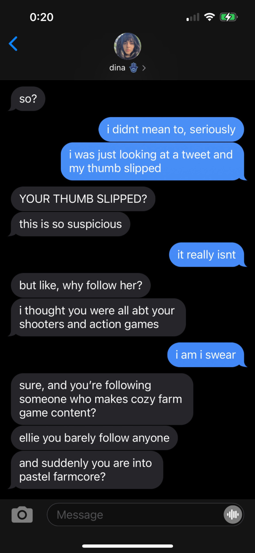 Tumblr media