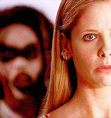 faerestsnow-deactivated20140129:you have no idea, what you are, what’s to come