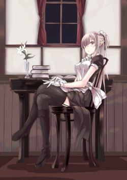 nise3kawan-betsuyakata:  1437171129258.jpg  週末眼鏡スレ猛威を振 - 二次元裏＠ふたばhttp://jun.2chan.net/b/res/20420626.htm
