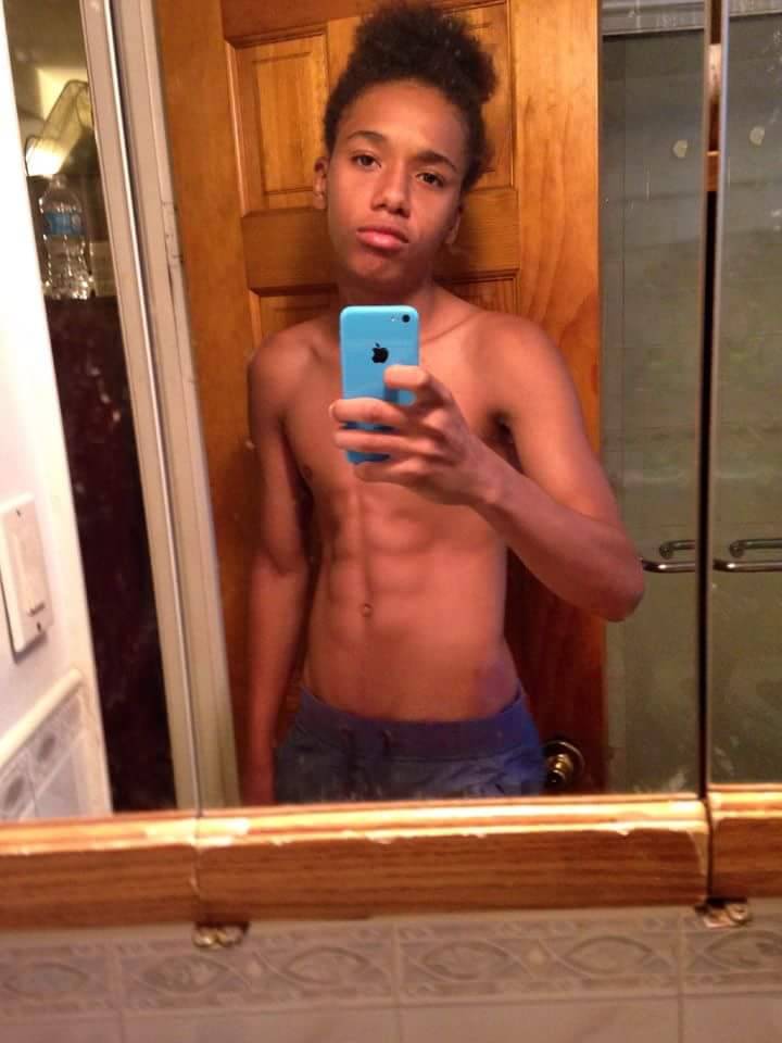 batinginbrooklyn:  straightup-baitup:  marc86jcob:  SOOO CUTE AND ADORABLE 😘😍😘