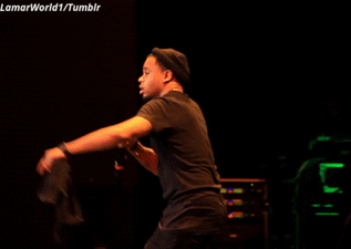 lamarworld1:  (PART 2) Mack Wilds(Tristan Wilds) booty