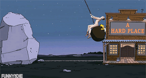 5hmy-worl-is-me-imagination:  wrecking ball the simpson