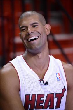 -heat:  HAPPY BIRTHDAY SHANE BATTIER!!!!