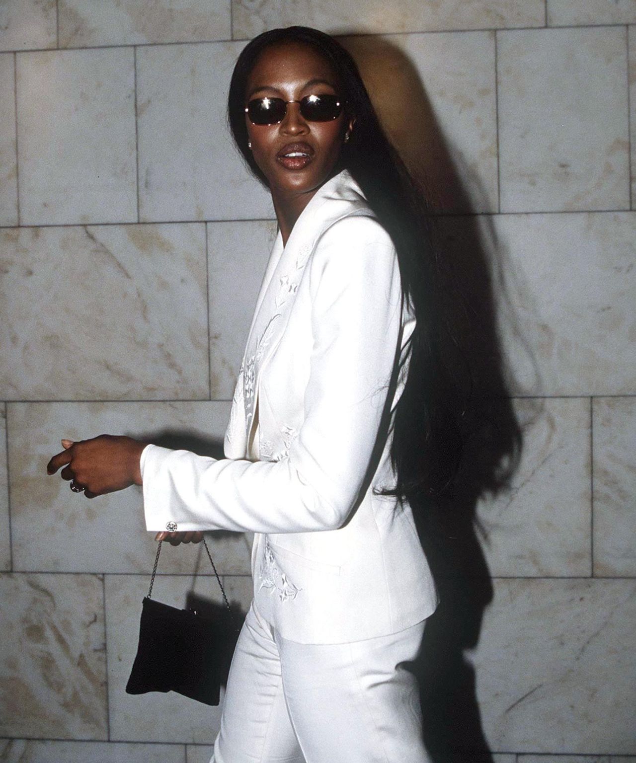 formschon:
“ eccefuturum:
“Naomi Campbell
” ”