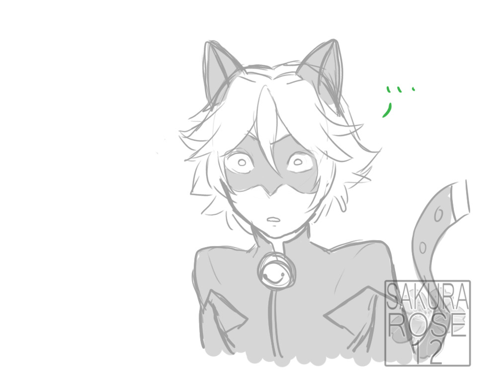sakura-rose12:  please help this poor cat. 