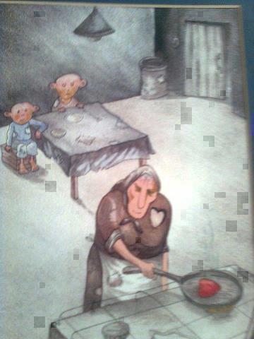 chicanarniana:  En esta navidad, todos están pendientesen sus regalos, en lo que