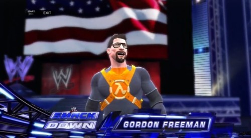 BraveDave