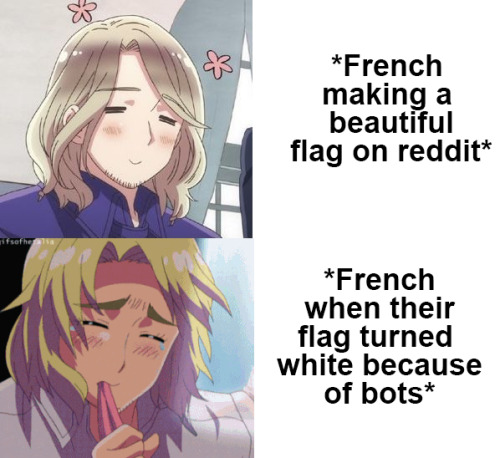 aph memes