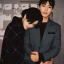 nielhang
