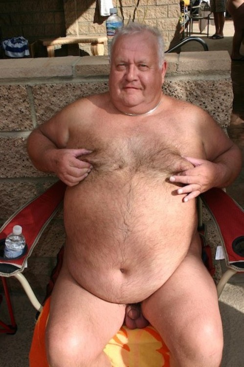 tumblr photo i-lust-you-chubs 0