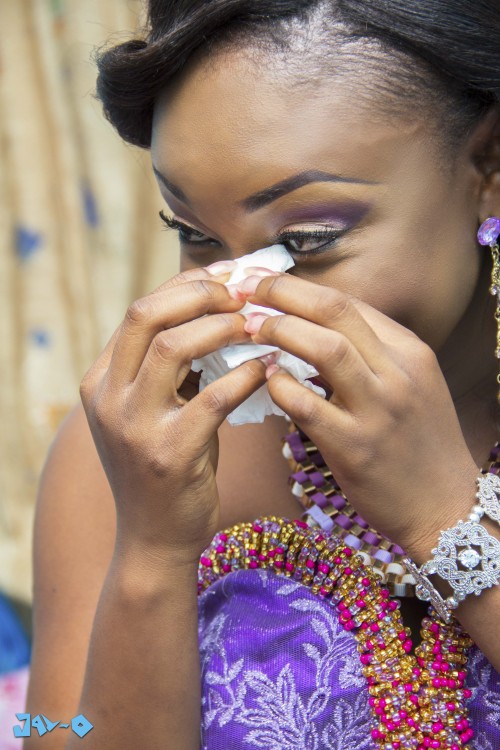 Love Dances As a professional commercial wedding photographer (being a little fancy here), it is my 