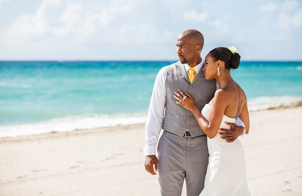 afro-native-goddess:  dreadinny:  OK one more celebrating family…. Arriane &amp;