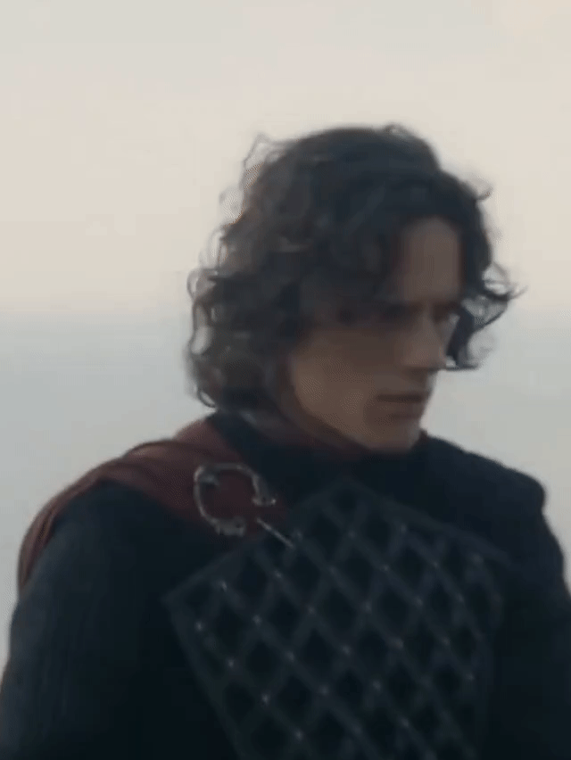4ae0d6c3b0060f5868571fdc742c2069d68ca40c.gifv