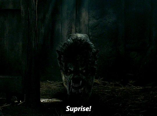 His Majesty, The Dark Lord Sauron, King Halbrand Of The Southlands, The Real Lord Of Mordor, Being A