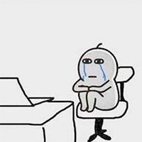I've Been Gone For A Hot Minute And Uhm?? Is Tumblr Dying? Closing? Shutting Down? What Do I Do About
