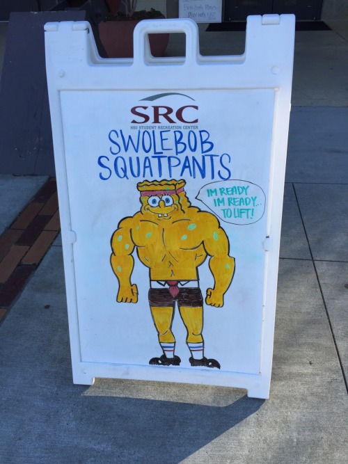 princess-from-the-moon:  eatcleantrainharder:   So there’s a guy at my gym who draws these on a weekly basis and I don’t want it to stop Part 6   hadoyastopthis I think you”ll enjoy this