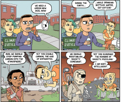 thenib:  From Matt Bors.