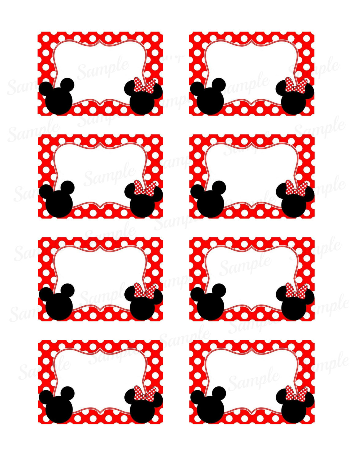 free-printable-mickey-mouse-name-tags-printable-templates