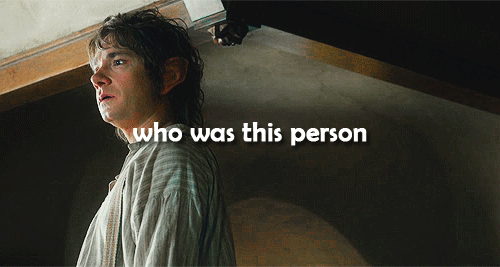 toakenshire:“thorin oakenshield?”