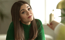 "You Should Know By Now That I Am Definitely Bananas. How Is That Even A Question?" Her Nose Wrinkled