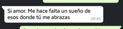 solo-un-beso-tuyo:  110118