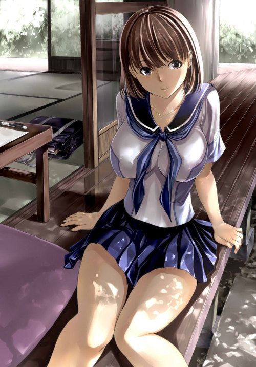 http://ultrahentaihq.tumblr.com/post/84347172138
